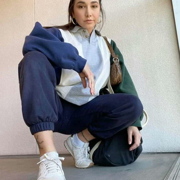 SmithCaro7's tweet image. Am so good but lonely and bored 😴