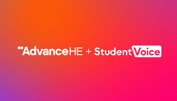 AdvanceHE's tweet photo. The founder of @studentvoiceHQ, Dr @stugrey discusses how they successfully analysed the free text data generated in Advance HE’s annual nationwide UKES, PTES and PRES surveys: https://t.co/au5n7XIV0E #HigherEd https://t.co/Y0VgwhdOUs