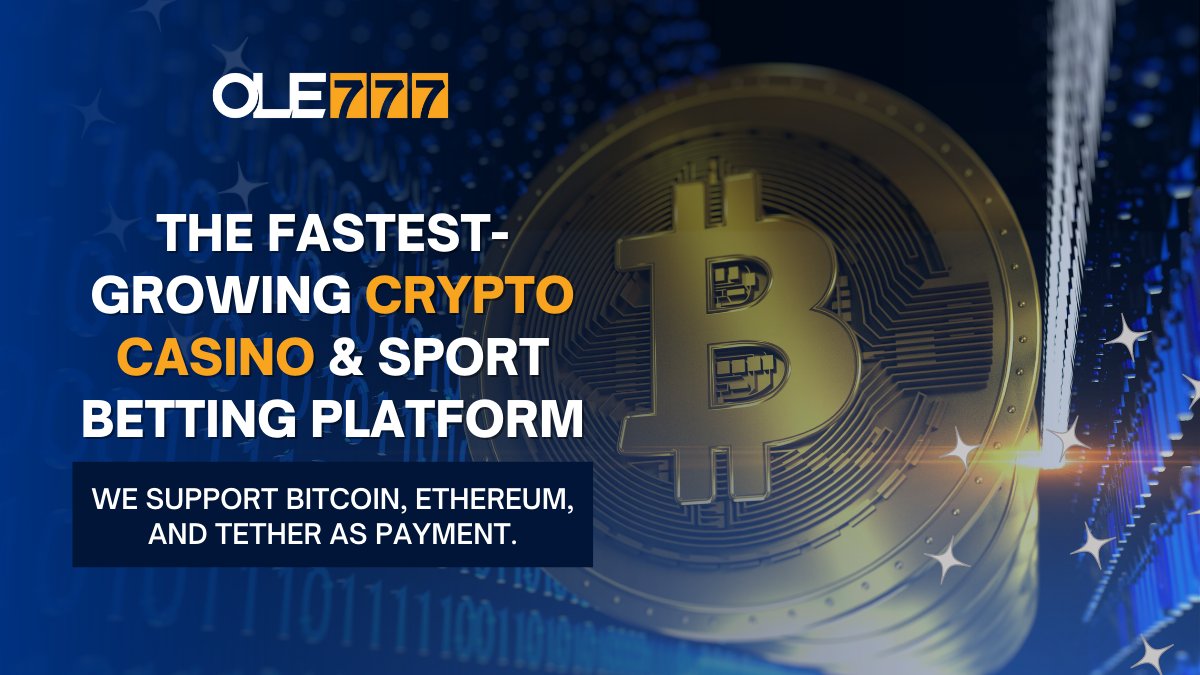 777 bitcoin casino (96) 사진