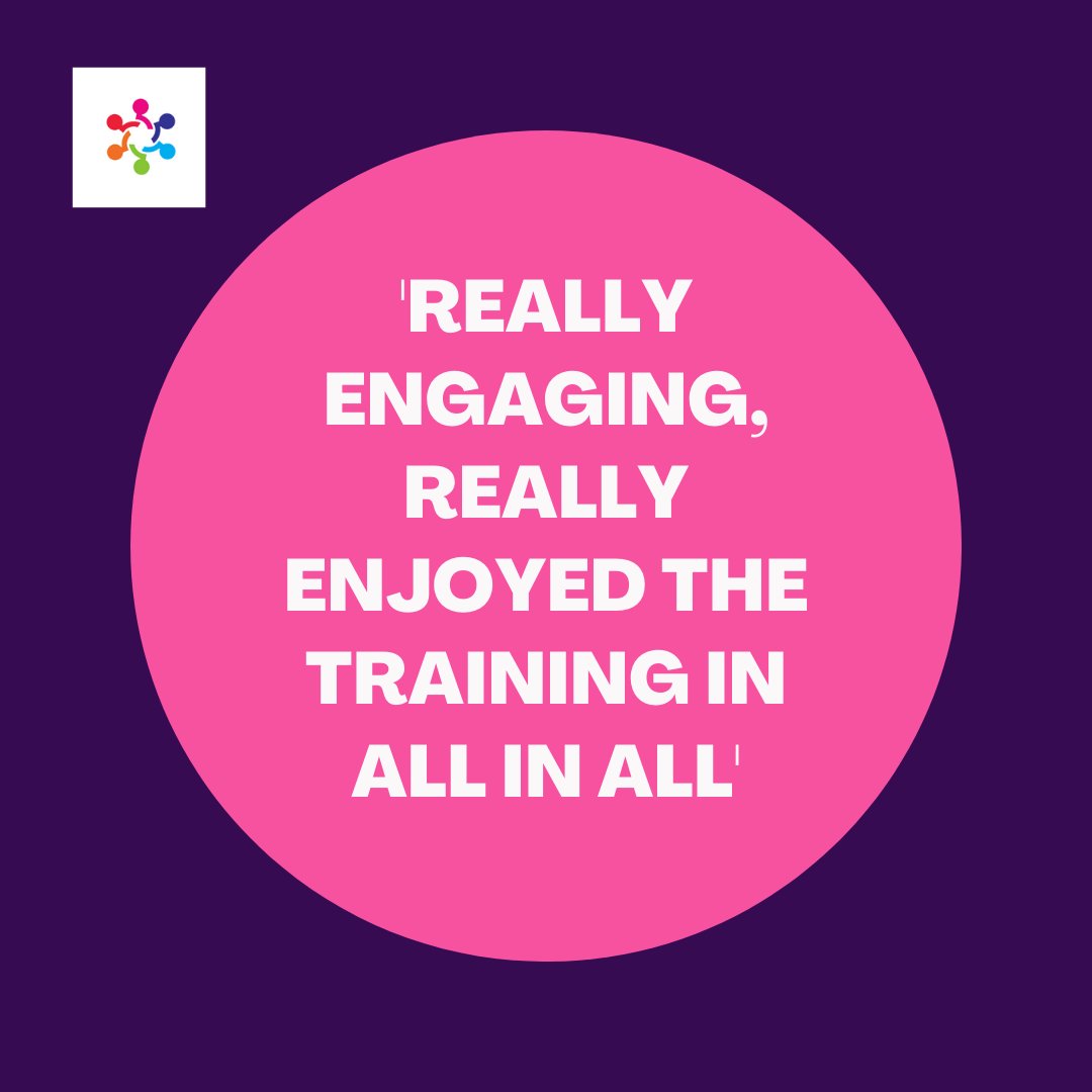 Another great #professional boundaries training session yesterday with a #recruitment agency in Leeds! What a great opportunity to take out of busy schedules to discuss boundaries, behaviours, professionalism as well as #wellbeing and #resilience.