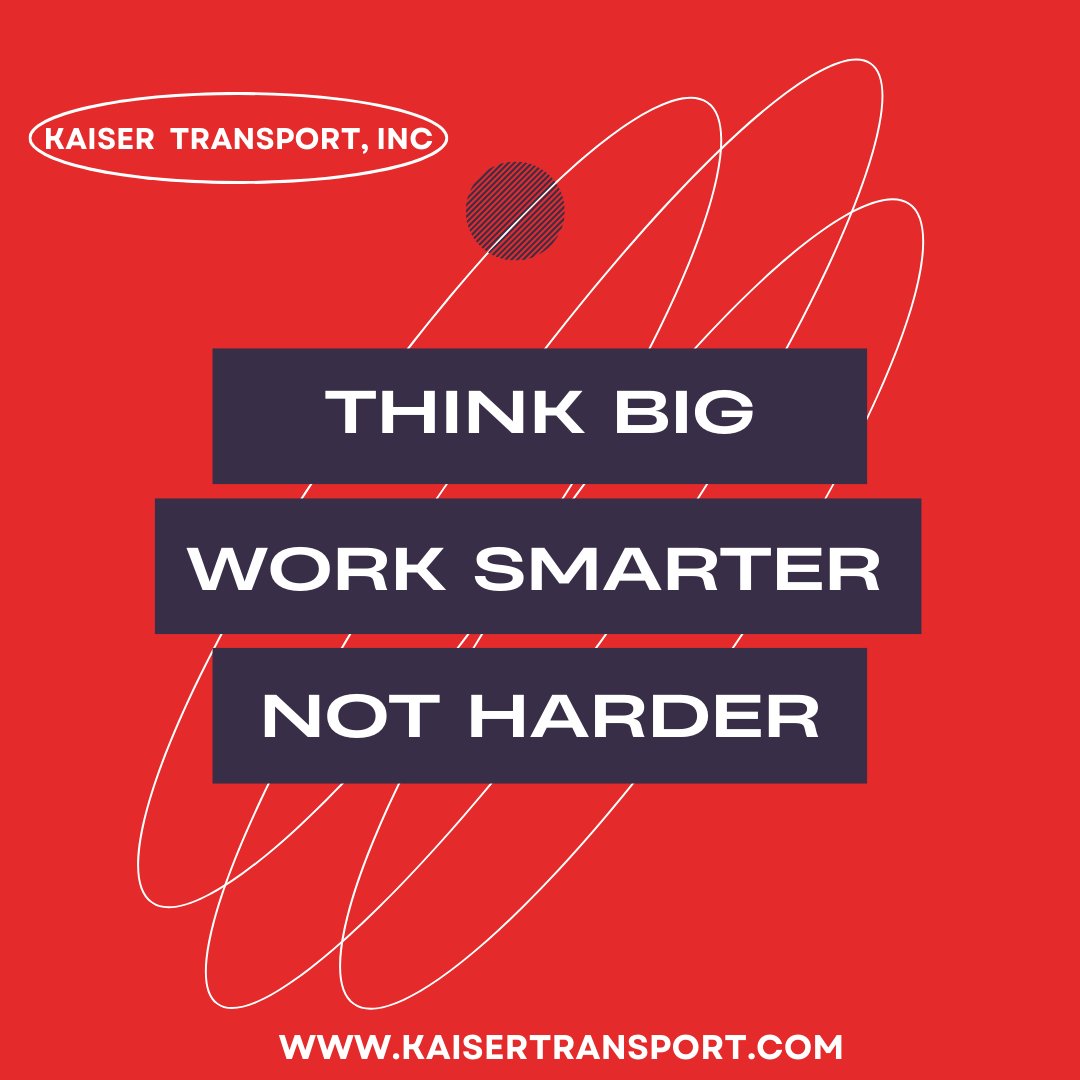 KaiserTransport's tweet photo. Join the Kaiser Krew...#LongHaulDrivers, #Dispatcher,
 #FleetMechanic. Apply today https://t.co/farvIeAc8m https://t.co/wNwTIOtJUI