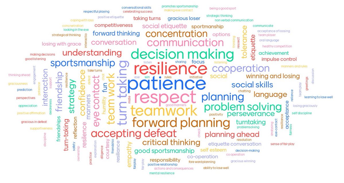 Ficheall.ie tweet media