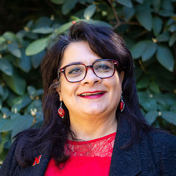 ASABEorg's tweet photo. Attending #ASABE22? Plan to listen to Dr. Helen Fagan's talk about Becoming Inclusive: A Worthy Pursuit in Cultivating Access. Fagan is the founder of the Global Leadership Group and faculty member at the University of Nebraska. @ASABEorg https://t.co/nwm3XwjXsw