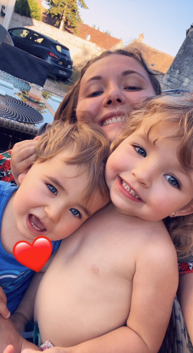 Manoon_Bm's tweet photo. Mes petits amours ❤️ https://t.co/0BZDfU1NOX