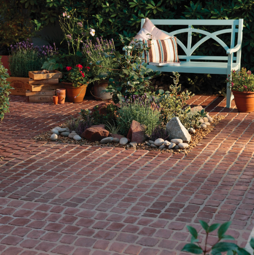 simplypaving's tweet photo. Check out our Carpet Stones and Setts!
They are a rustic and simple alternative to paving slabs for your patio.
https://t.co/0l5sP6sK9p

#simplypaving #paving #pavetheway #patio #patiodesign #gardeninspo #carpetstones #setts #carpetstonesandsetts #easytomaintain #durable #quality https://t.co/gziZAC4GVf