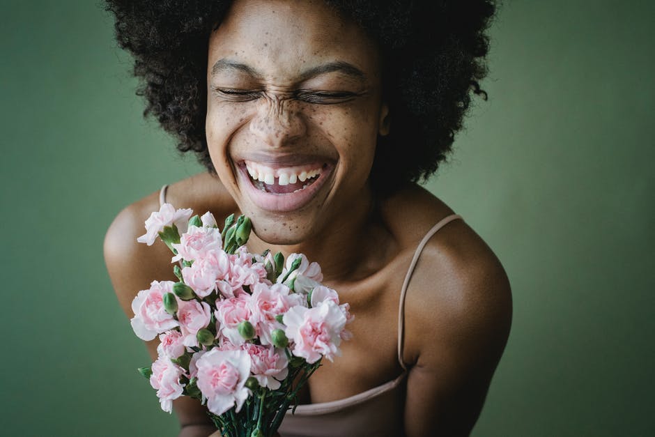Sci_Mindfulness's tweet photo. New research explored concepts of happiness in relation to mindfulness in students. Results indicate mindfulness was positively related to eudemonism, transformative suffering and negatively related to externality, inflexibility, and fear of happiness https://t.co/Su4p5IiXWi https://t.co/W6qgiO0Rtm