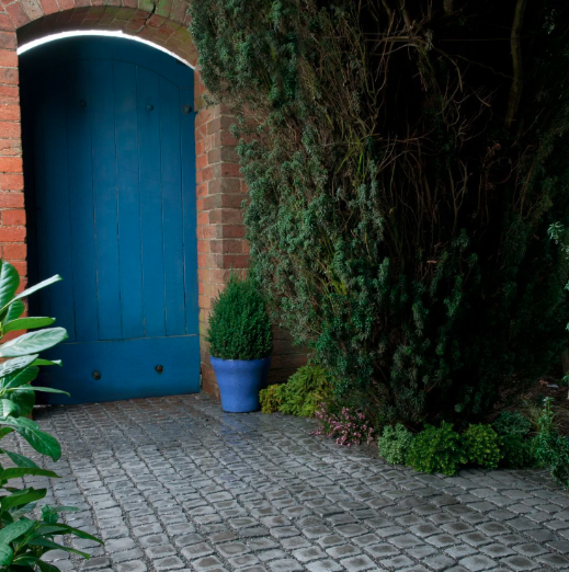 simplypaving's tweet photo. Check out our Carpet Stones and Setts!
They are a rustic and simple alternative to paving slabs for your patio.
https://t.co/0l5sP6sK9p

#simplypaving #paving #pavetheway #patio #patiodesign #gardeninspo #carpetstones #setts #carpetstonesandsetts #easytomaintain #durable #quality https://t.co/gziZAC4GVf