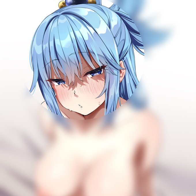 ▼Fantiaでエロ差分🔞
https://t.co/C9b14CGoWM 