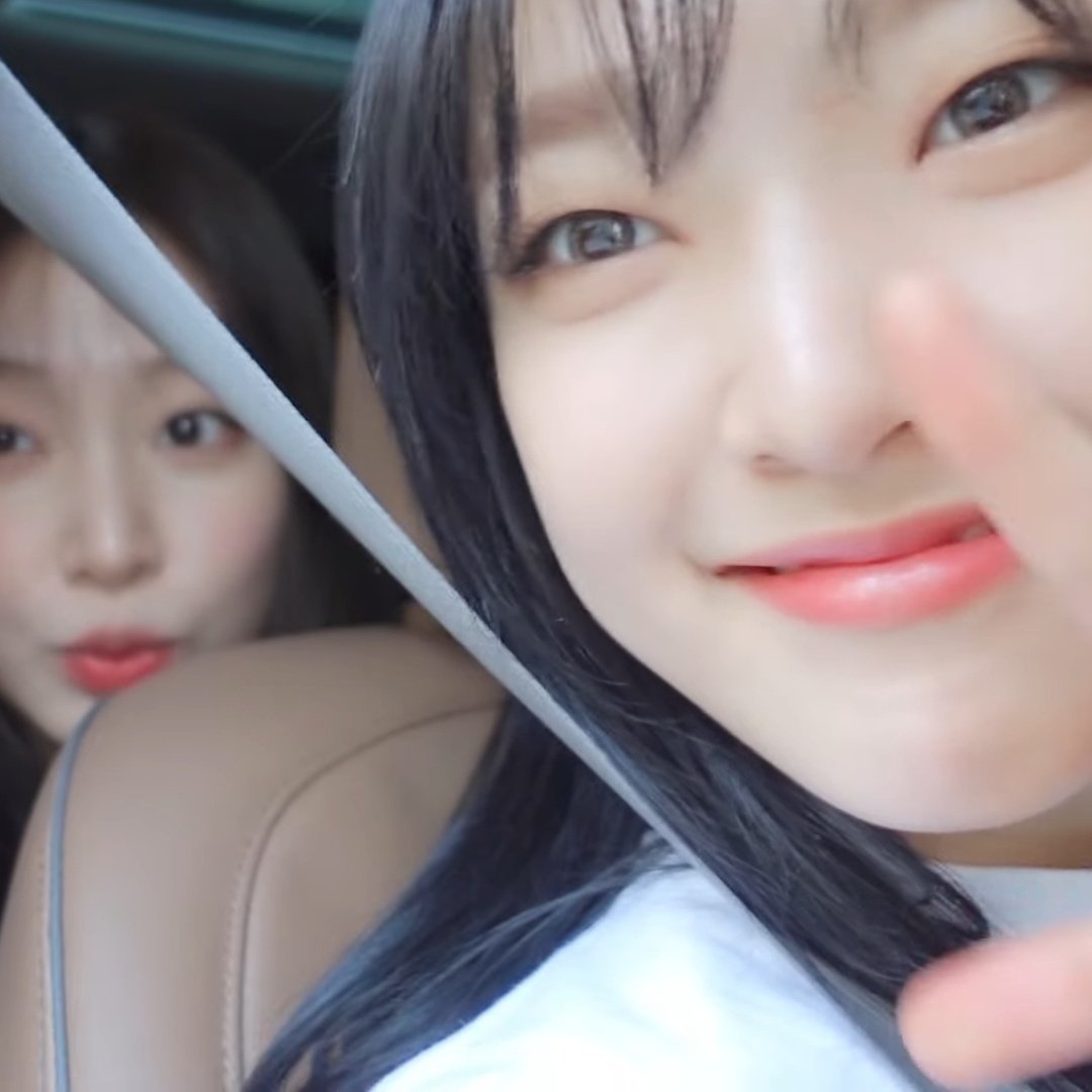 my babies >3<