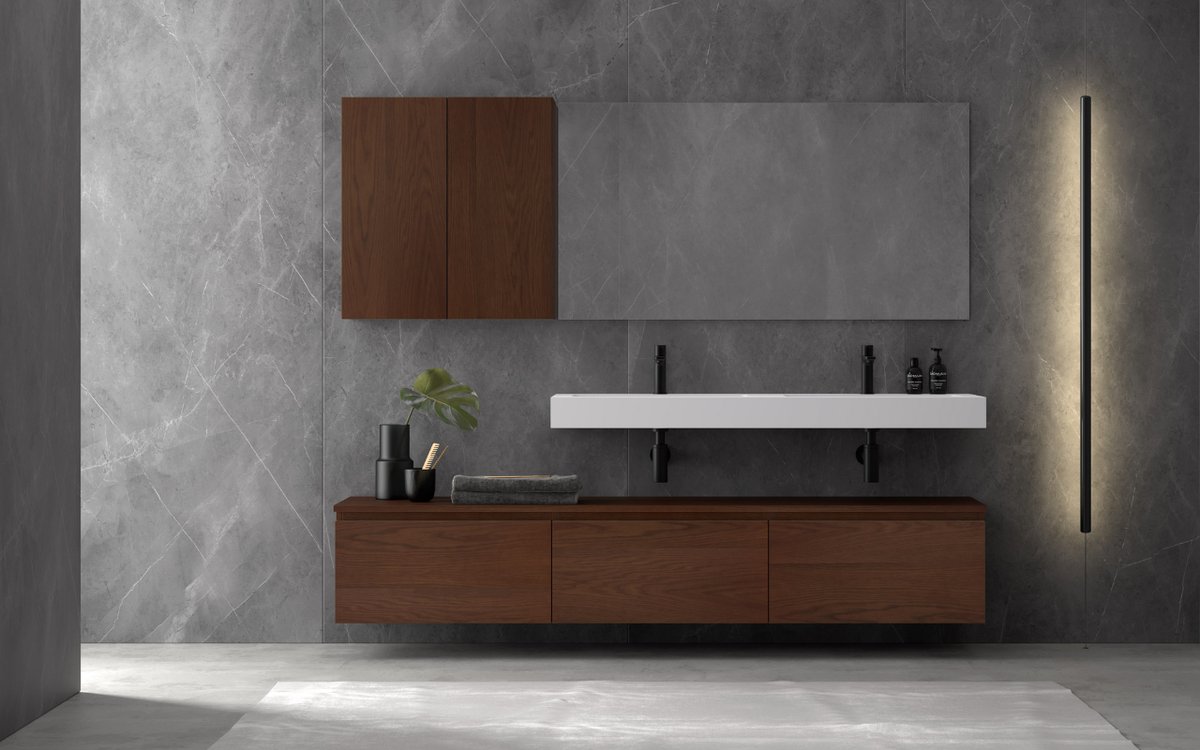 Construdeco tweet media