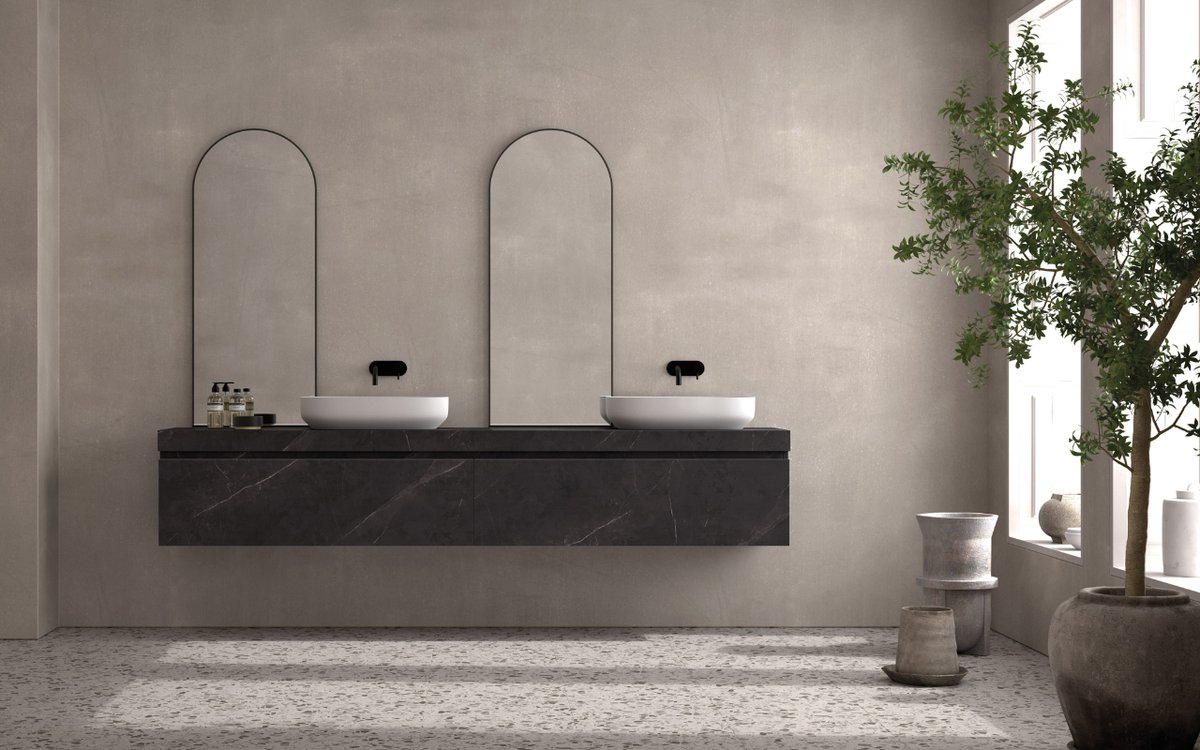 Construdeco tweet media