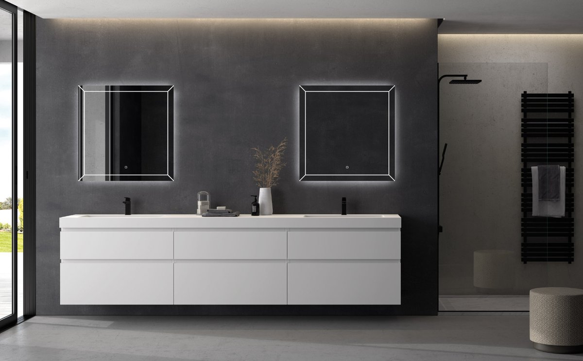 Construdeco tweet media