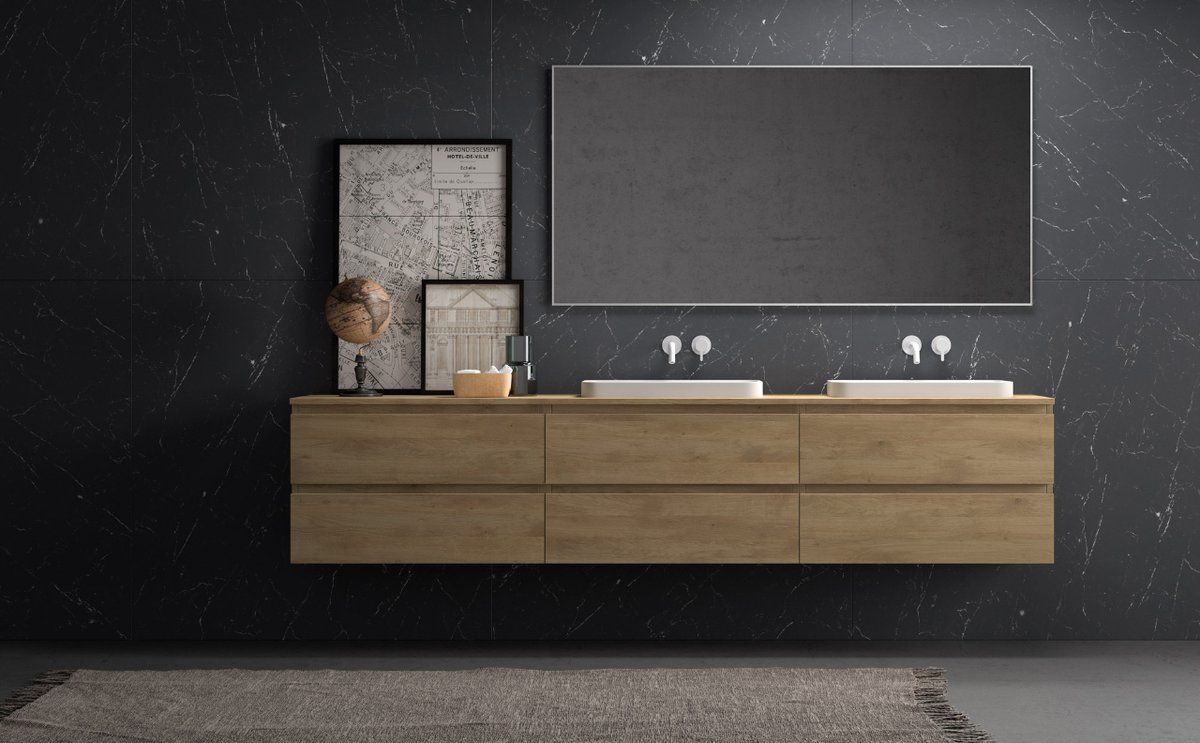 Construdeco tweet media