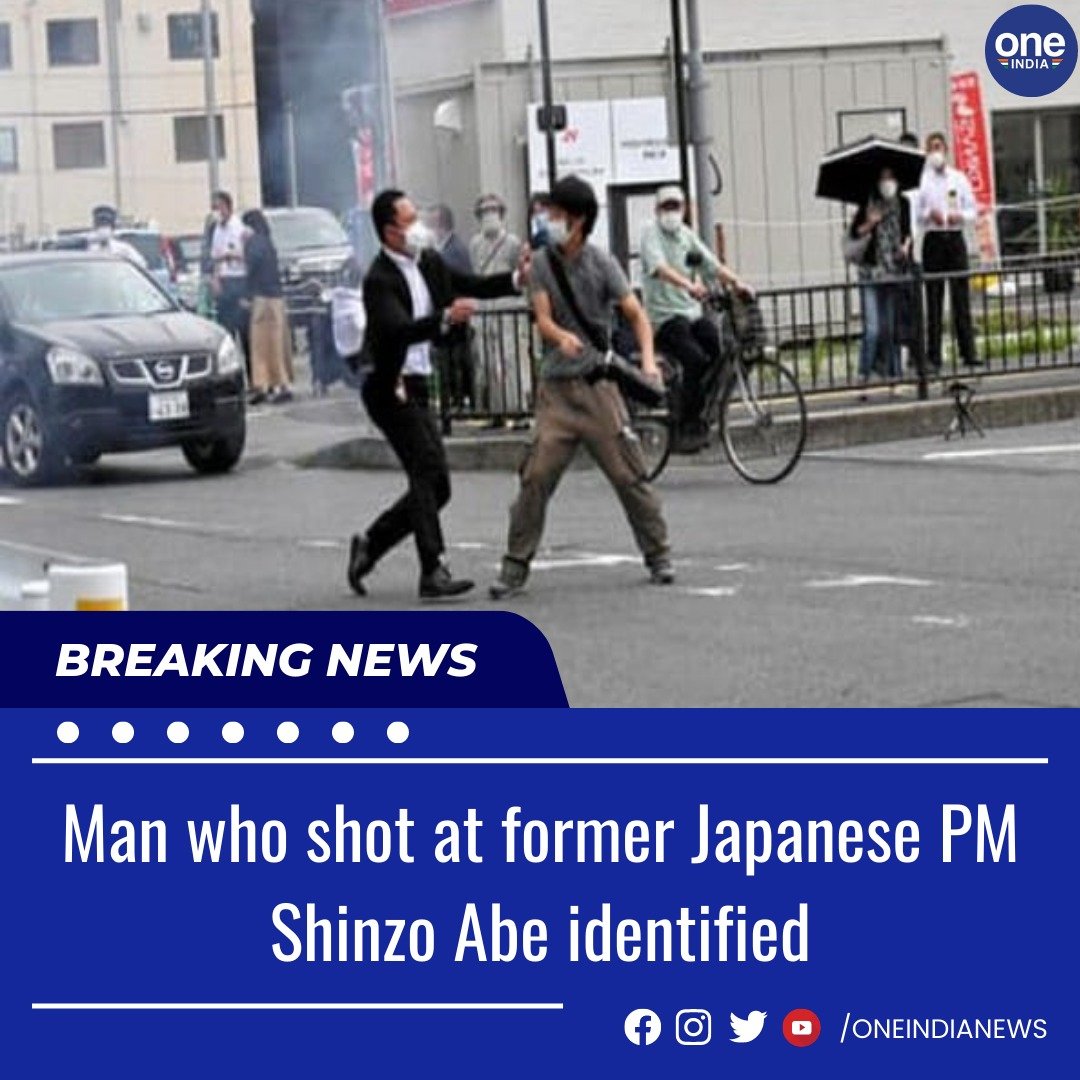 Jkqrjq J6d9a8m Jkqrjq J6d9a8m