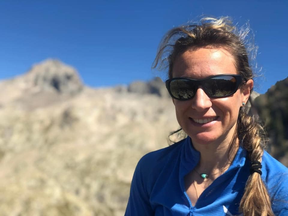 BFMCotedazur's tweet photo. 🔴 Alpes-Maritimes: une guide de haute montagne meurt dans une chute d'une dizaine de mètres
https://t.co/AJXXSqxEaE https://t.co/sc8y01ZQlA