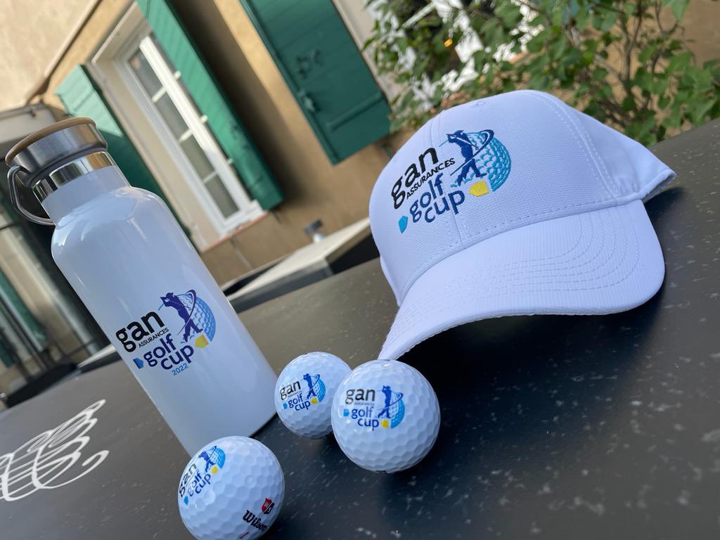 GOLF CONSULTING (@consulting_golf) on Twitter photo Les étapes de la <a href="/Gan_Assurances/">Gan Assurances</a> GOLF CUP s’enchaînent ! 25 compétitions partout en France. #GanGolfCup #golf #competition #networking #convivialite Les étapes de la <a href="/Gan_Assurances/">Gan Assurances</a> GOLF CUP s’enchaînent ! 25 compétitions partout en France. #GanGolfCup #golf #competition #networking #convivialite