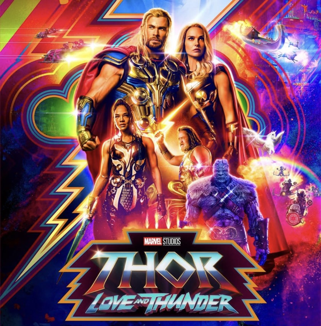 FilmGob's tweet photo. Disney wasted all that money on trash Marvel sequels when they could #GiveAlitaHerSequel 🤔 #AlitaArmy https://t.co/vDKC5k0AE0