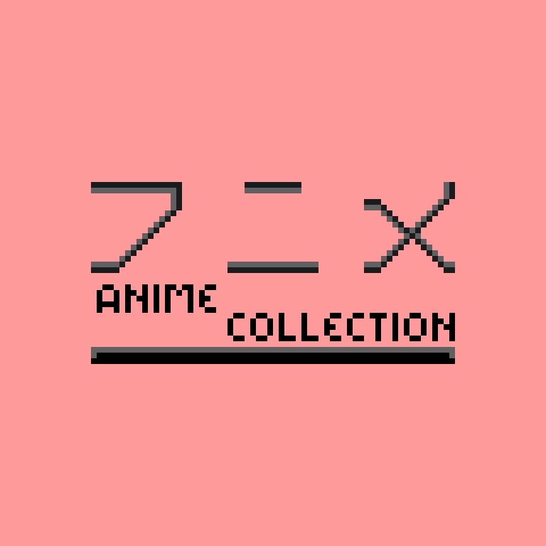 Check my collection ☺️

❤️‍🔥Anime Collection❤️‍🔥

#nft #nfts #NFTCommunity #NFTcollections #NFTProject #nftanime #NFTdrop #nftart #NFTNYC 

opensea.io/collection/ani…