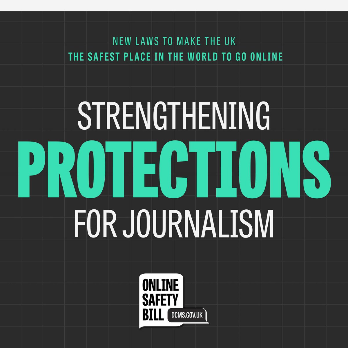 Rt Hon Nadine Dorries tweet media