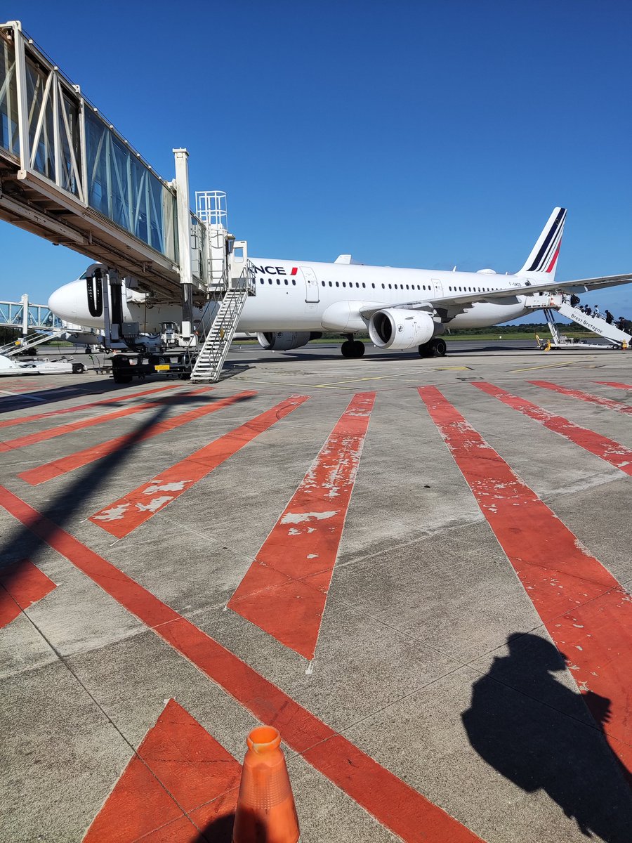 CatLemarie's tweet photo. On my way to #ISTH2022 in London, my last one was Berlin 2017. Can't wait to listen to amazing science and meet people again!! Stay active during travel to prevent #bloodclot #WTD!!
@isth #GETBO @FCouturaud @INNOVTE1 https://t.co/VCvJctw7gl
