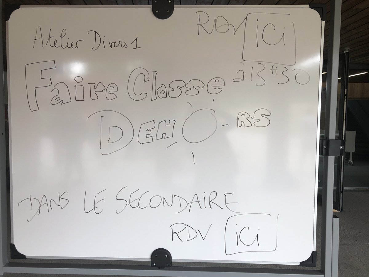 Valérie BOUCHER tweet media