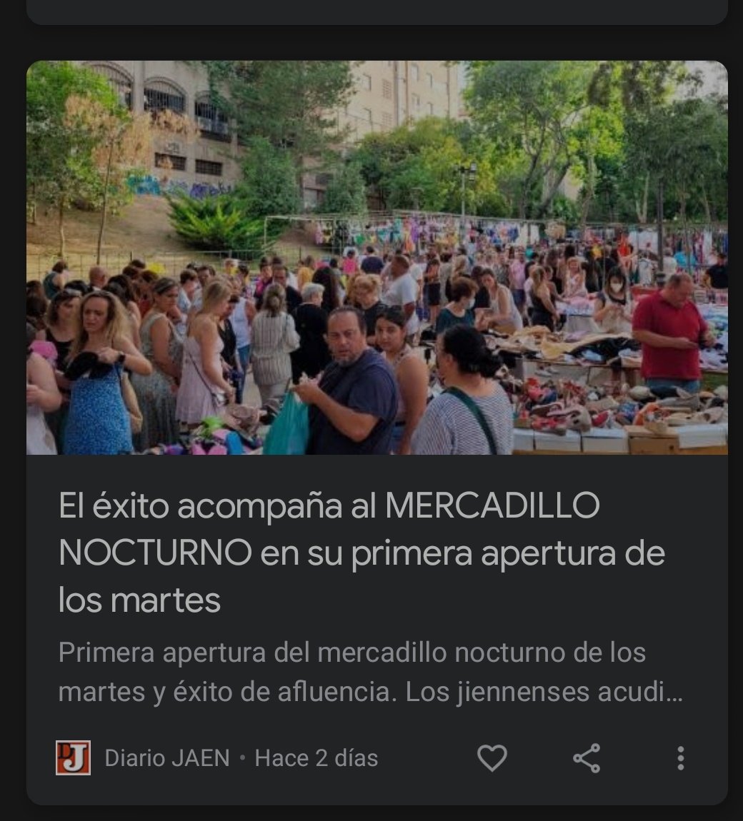 Jessica90621670's tweet photo. Aquí se ve lo que prefieren los españolas y que la economía va en picada https://t.co/n93ppBsLlE