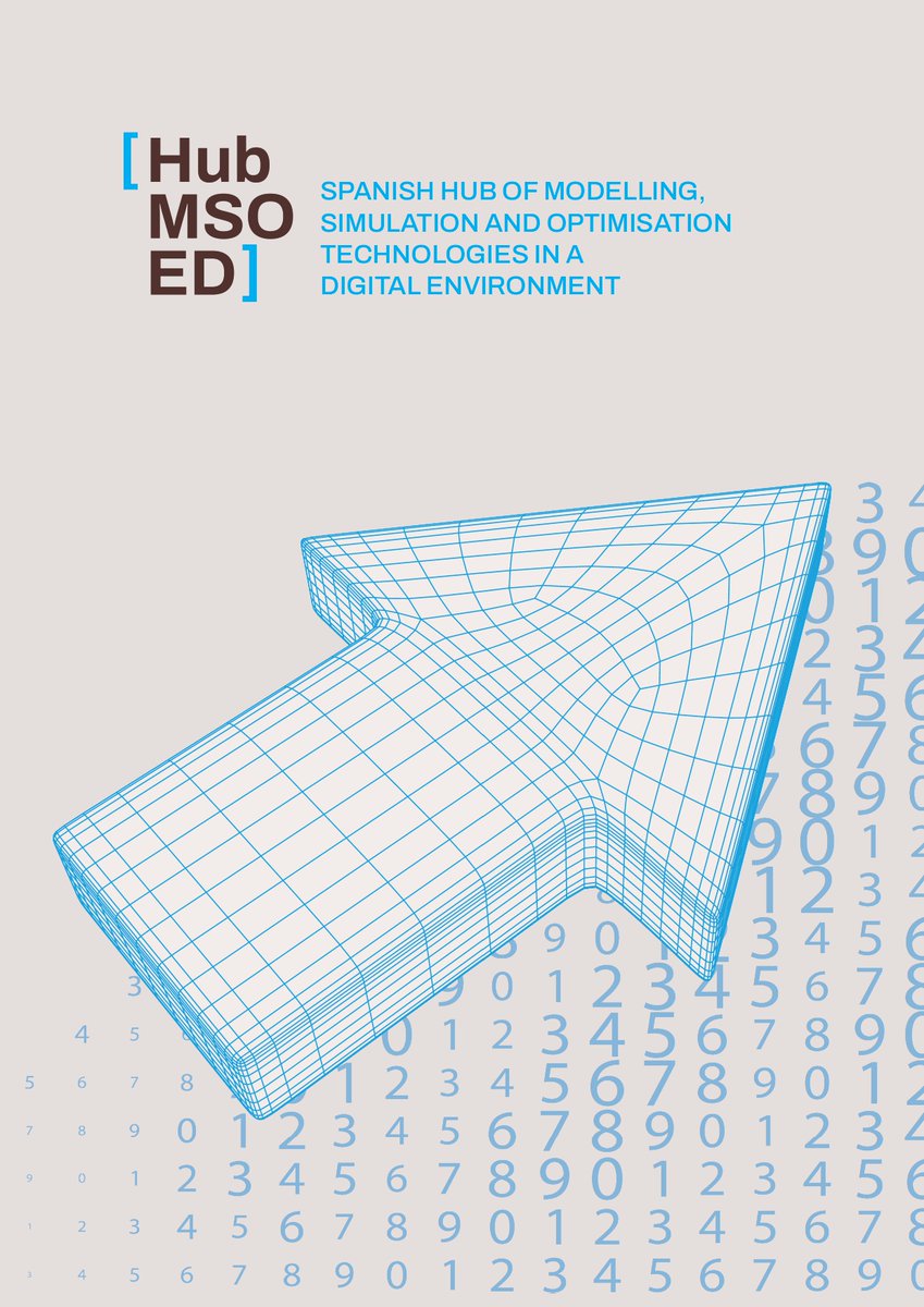 PET_MSO_ED's tweet photo. 📢 @PET_MSO_ED has now available the services of its MSO-ED Hub through its website (https://t.co/DXRvp43Cu3)
+ info👉https://t.co/CAnAC7wwg2 https://t.co/UwGWBl5LOO