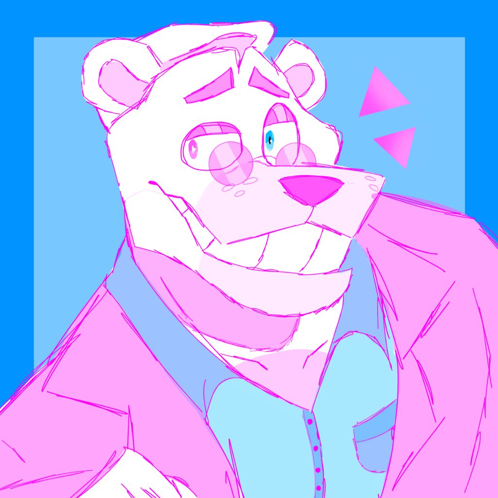 this is absolutely insane.
(WIP)
#fnaf