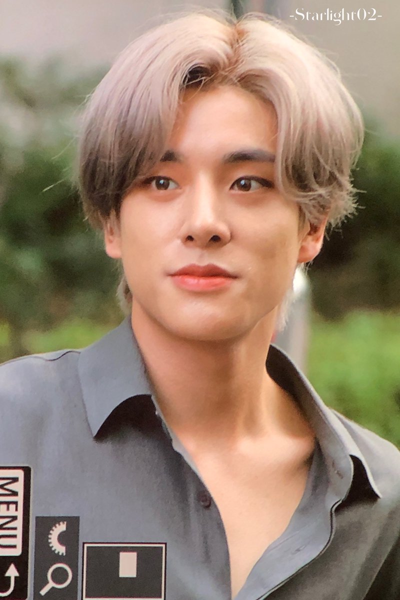 220708✨ 
Preview 

#ENHYPEN  #JAKE #제이크 #엔하이픈_제이크