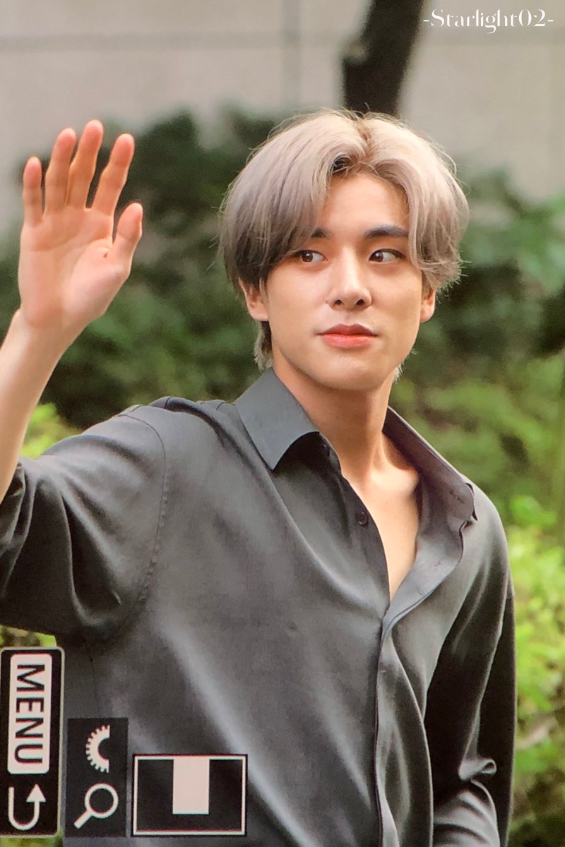 _Starlight_02's tweet photo. 220708✨ 
Preview 

#ENHYPEN  #JAKE #제이크 #엔하이픈_제이크 https://t.co/6WwSnKhhA7