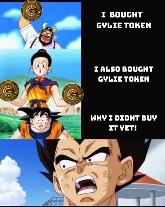 The easiest and most powerful crypto wallet.  

<a href="/gylietoken/">Gylie</a>
#gylie #gylietoken #gyliearmy #dogecoin #shib #shibainu #Saitamainu #babydoge #babydogecoin #safemoon #BSC