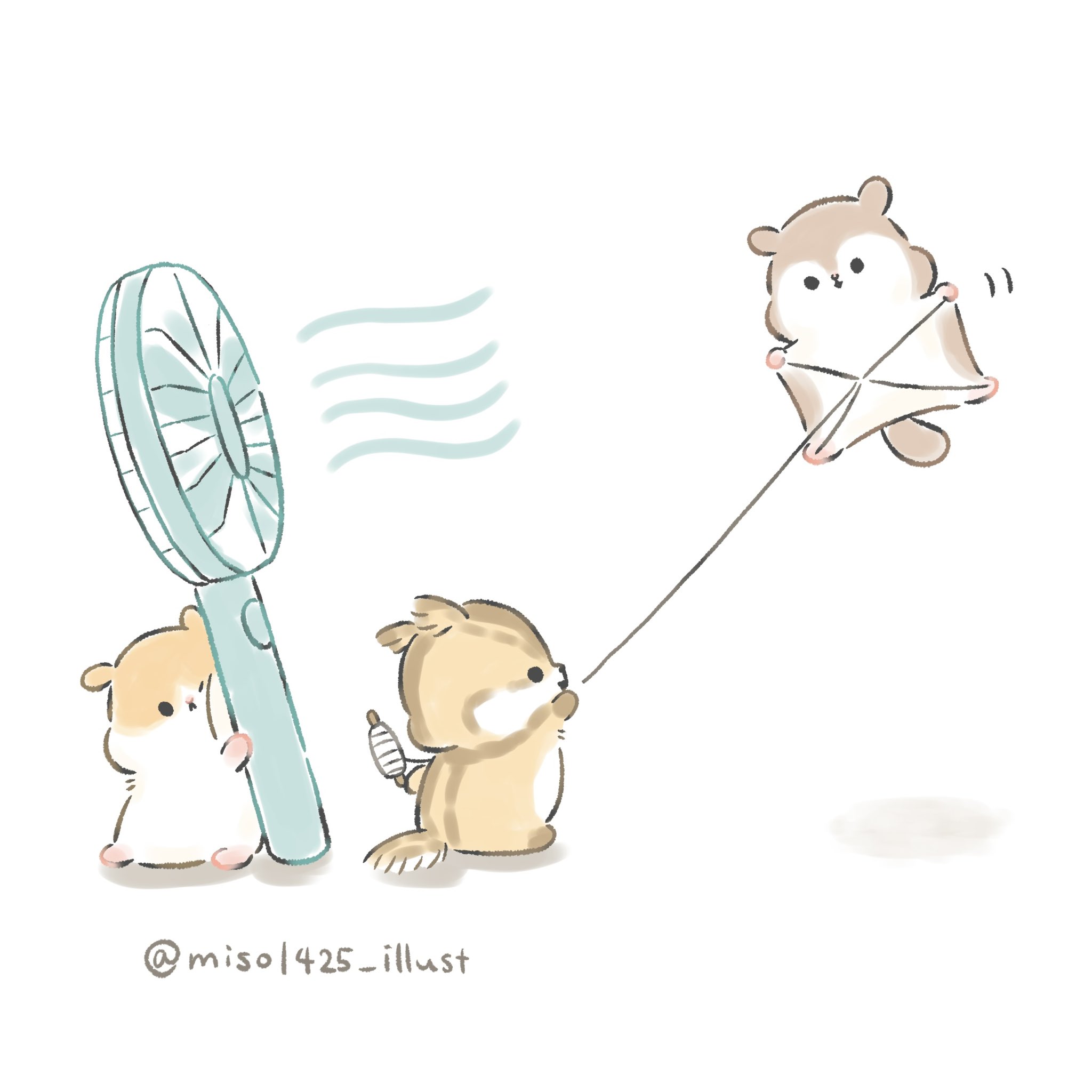 Misotaro イラスト たこ揚げ イラスト 創作イラスト ゆる画 ゆるいイラスト 動物イラスト T Co 8ccfe5httt Twitter Misotaro イラスト たこ揚げ イラスト 創作イラスト ゆる画 ゆるいイラスト 動物イラスト T Co 8ccfe5httt Twitter