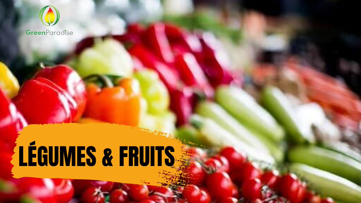 greenparadisesn's tweet photo. A l'occasion de la fête de Tabaski, passez vos commandes de légumes et fruits. 🥦🥕🍎🍓👈

#tabaski2022 #légumes #fruits #dakar #SINDIAN #agriculture https://t.co/TP0HugaHKo
