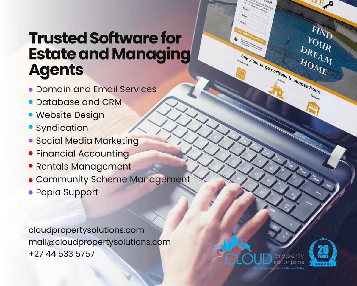CloudPropertySA's tweet photo. https://t.co/NajvDpMV5E