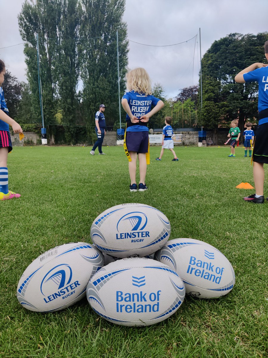 Matt Gill tweet media