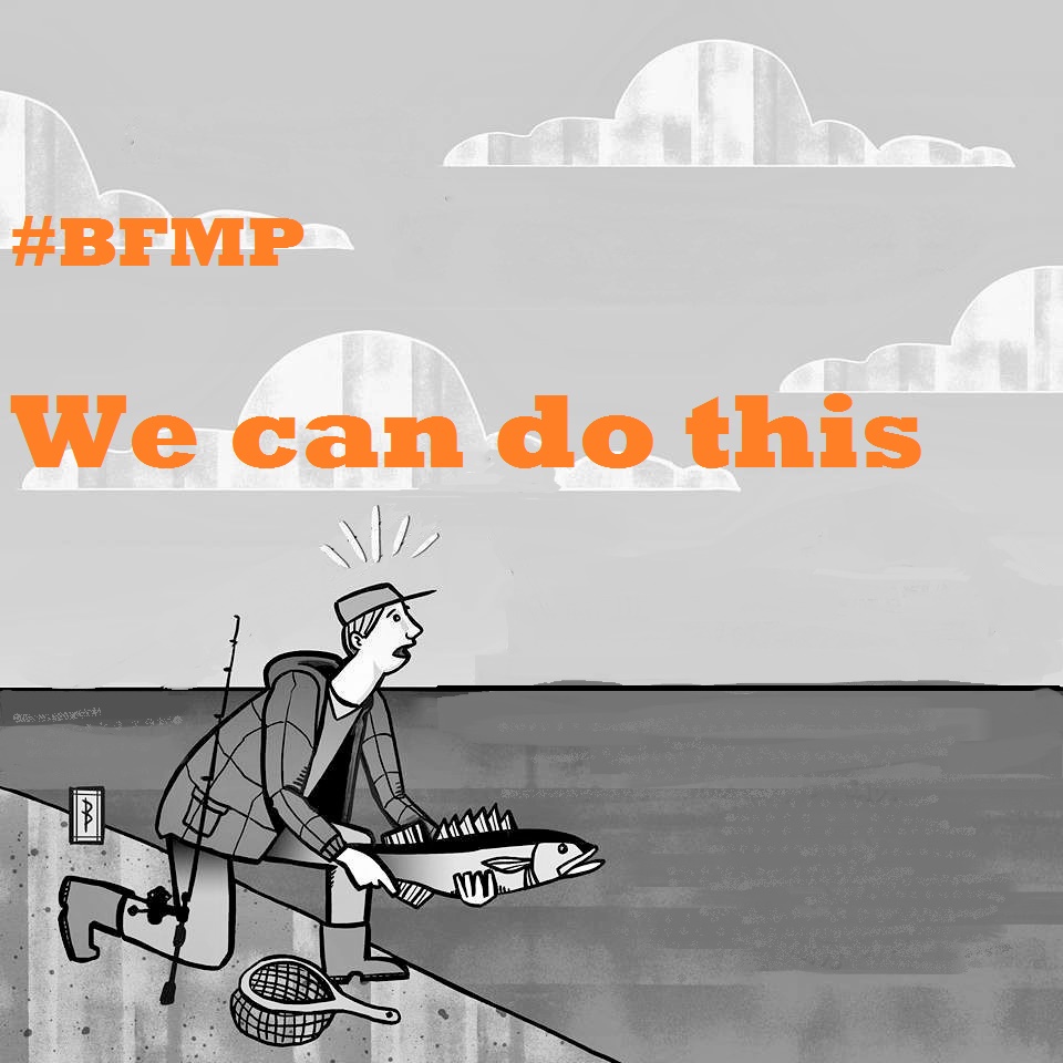 SaveourBass's tweet photo. #BassFMP Contact form
Department for Environment, Food & Rural Affairs (DEFRA) will publish a new Fisheries Management Plan (FMP) for sea bass. This new FMP to be designed together by people from across the diverse range of interest groups in this space
https://t.co/ThyFdn3NdE https://t.co/Ry21Ecf8lg
