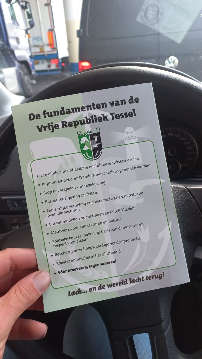 JeroenvanHattum (@jeroenvanhattum) on Twitter photo 