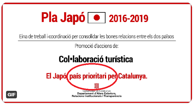 arabislamblog's tweet photo. #dades interessants sobre els robatoris, la inseguretat a #Barcelona i la mala imatge que projecta la capital de Catalunya al món. Concretament, al #Japó (1/5)
#HubConsular #diplomacia https://t.co/Sfy4UEYQtq
