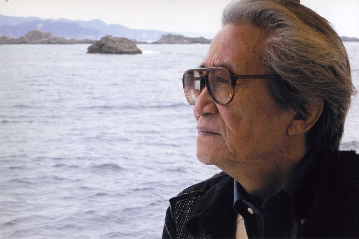 OpenCityDocs's tweet photo. 📢 We're delighted to share our first programme announcement of 2022! 

✨ 'In Focus' programmes with filmmakers Betzy Bromberg and Alexandra Cuesta 

✨ Plus, a month-long retrospective on Japanese filmmaker Tsuchimoto Noriaki 

Read more ➡️: https://t.co/gKqazcHm5z https://t.co/4Iy0dtulHd