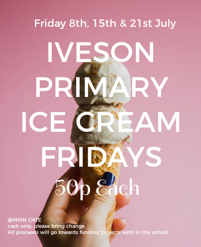 The sun has got it's hat on hip hip hip hooray. The sun has got it's hat on and it's ice cream day today.