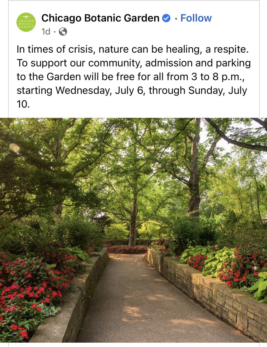 tgrossberg's tweet image. #HPStrong #highlandparkstrong