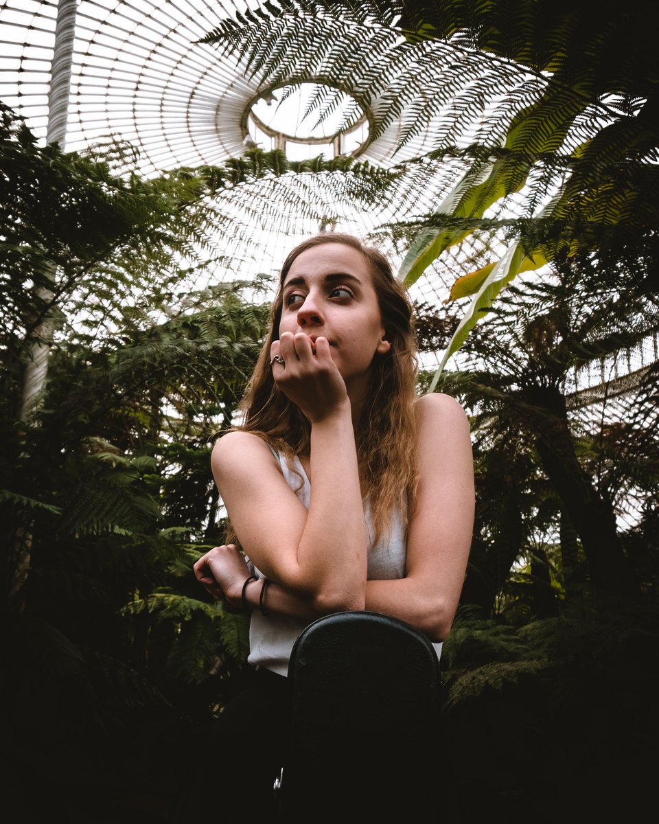 Tomorrow night I'll be at Nice n Sleazy supporting Primes.  I'll be playing alongside Toastie and Nick Shane.  Hope to see you there!

Tickets - skiddle.com/whats-on/Glasg…