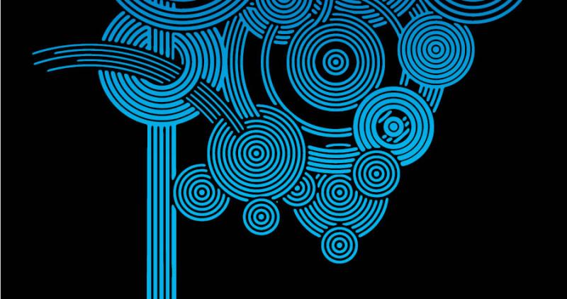 protecdiv's tweet image. Kael Coleman, CEO and Founder, participated in the @CASact 2022 Virtual Seminar on #Reinsurance, and addressed how #retropricing, #socialinflation, and multiple large-loss years are affecting the wider #insurance market.
Find out more: bit.ly/CASKC