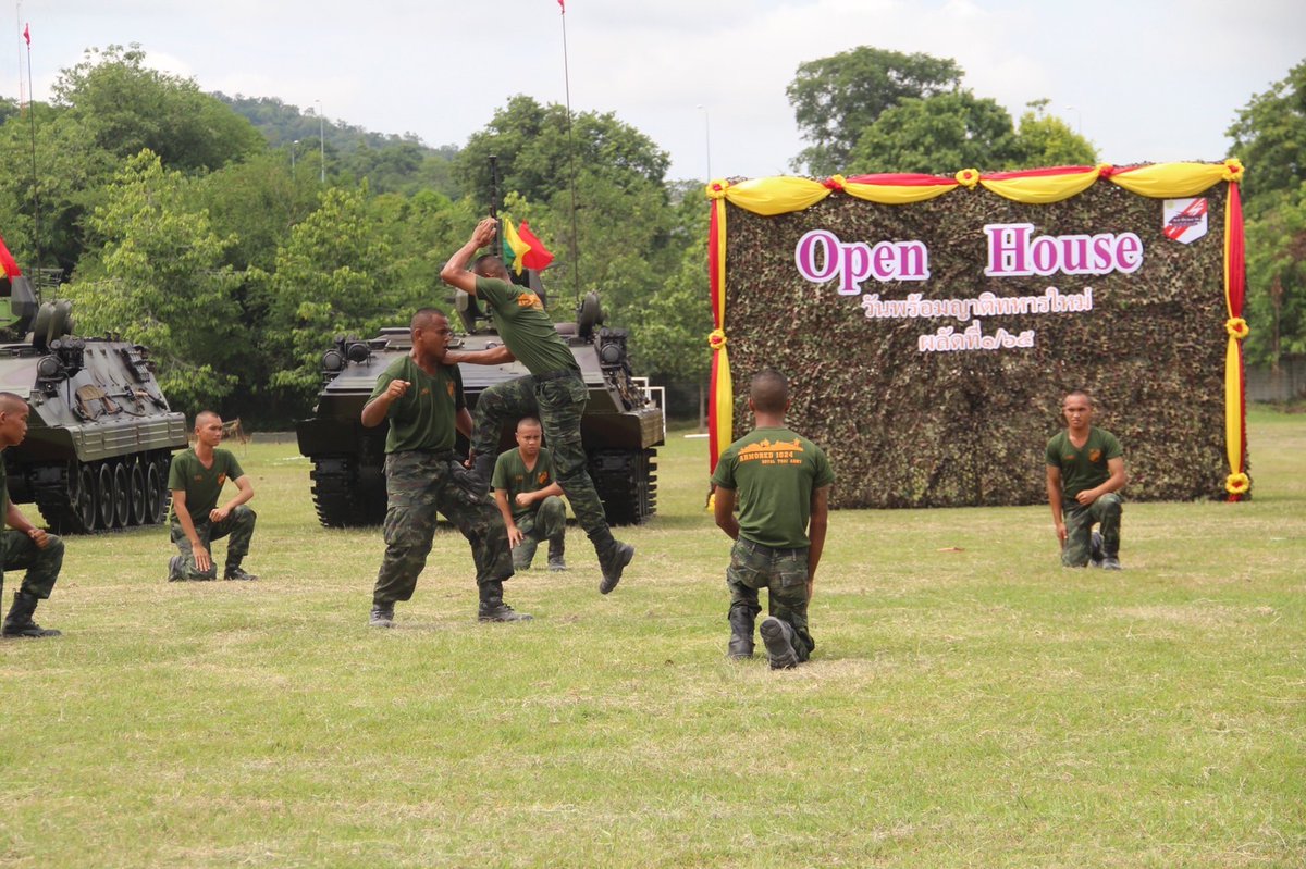 cav5batt24 tweet picture