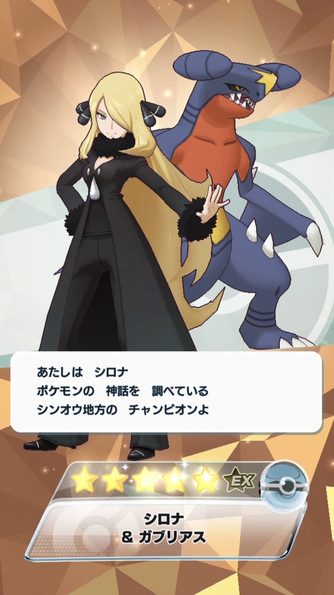 0pgyosb75pym 0pgyosb75pym