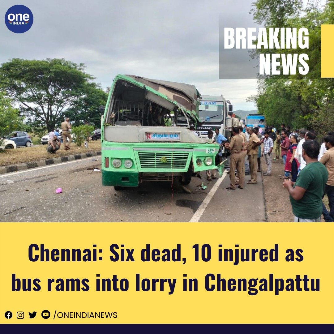 Jkqrjq J6d9a8m Jkqrjq J6d9a8m