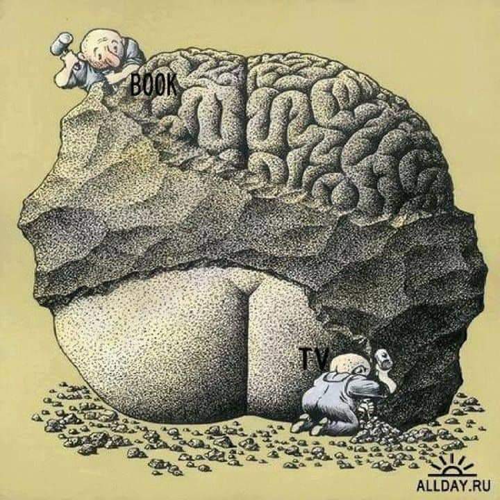 Cardinal2's tweet image. Trop de lumière aveugle. Trop  d'obscurité aussi.. la tolérance atteindra un tel niveau que les personnes intelligentes seront interdites de toute réflexion pour ne pas offenser les imbéciles Fiodor Dostoïevski