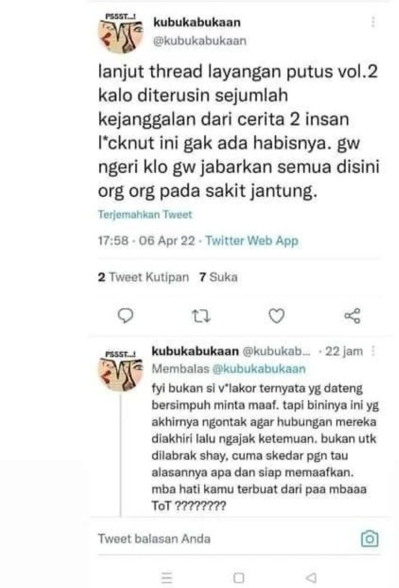 KBukaan's tweet photo. yg lagi cari threadnya Ratu Isyell ni. Seluruh akun dan thread yg bahas ini kena take down pas program muslim acara tv "x" ini mau tayang, edisi dubai. Pernah dibahas oleh akgos besar bahkan pisb. Tapi sama, raib juga. Untung gw uda sempet SS. Bukan gw yg bikin, but ur welcome https://t.co/kilCE959uP
