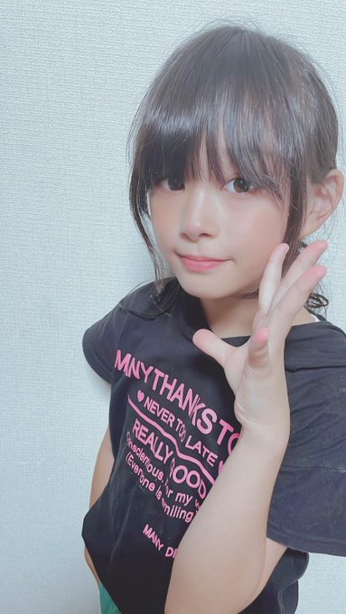 Twitterのコスプレ画像7