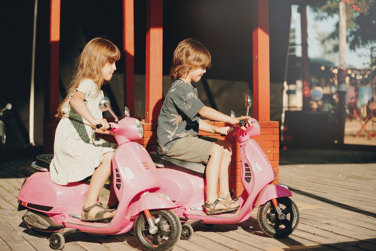 Jocs, tallers i activitats a dojo! Tot això és el que trobaran els més petits de casa aquest any a La Santa Market 👦🏻👧🏼
I això no acaba aquí... aquest any us portem una sorpresa que els hi encantarà! 🤭

👉🏼 Del 15 de juliol al 28 d'agost al ❤️ de la Costa Brava.

#LaSantaKids